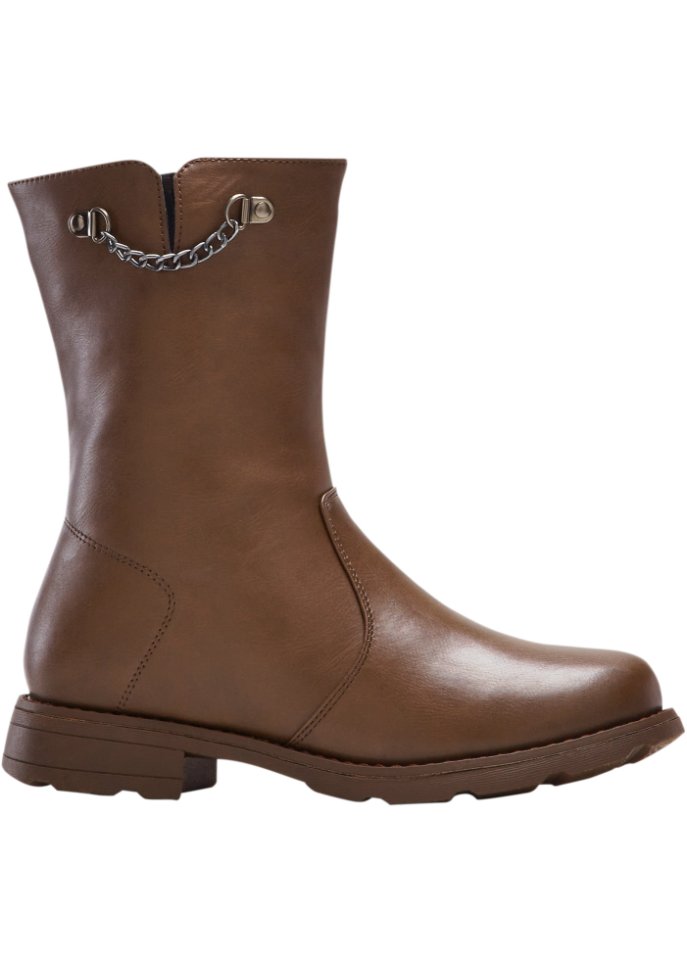 Stiefel