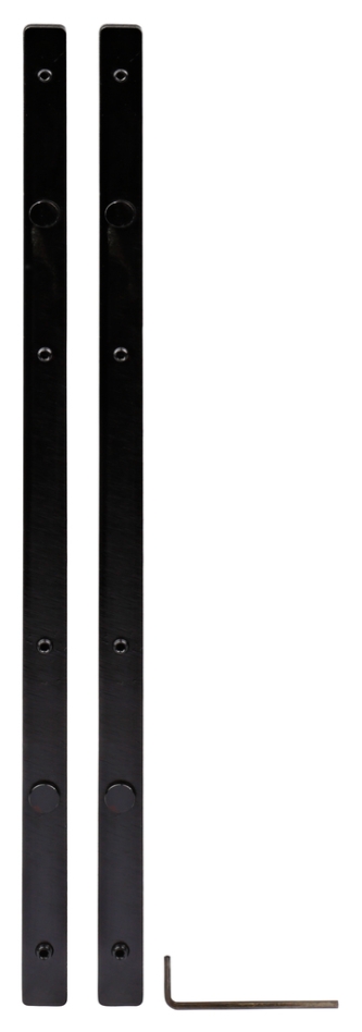Makita Accessories 198885-7 Coupling strip 2 pieces
