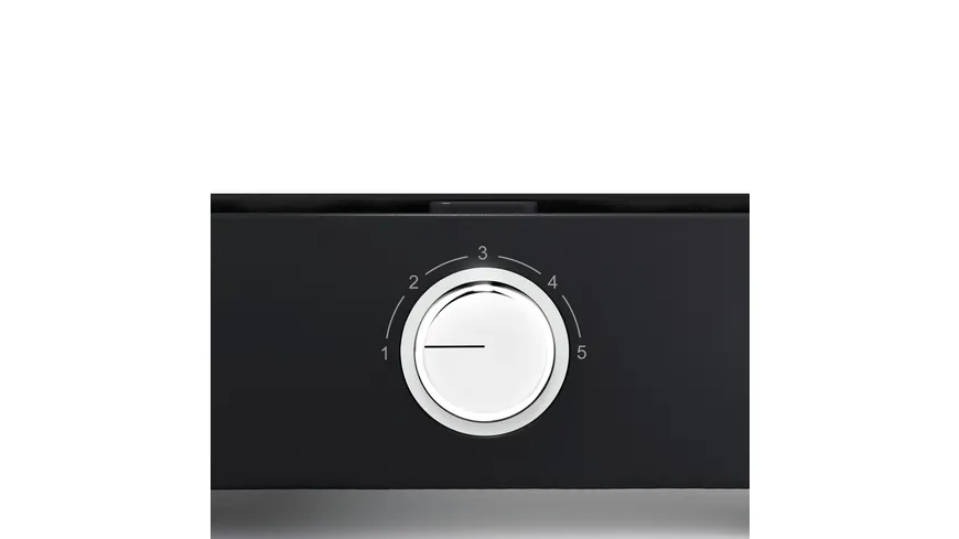 WMF Tischgrill Lono