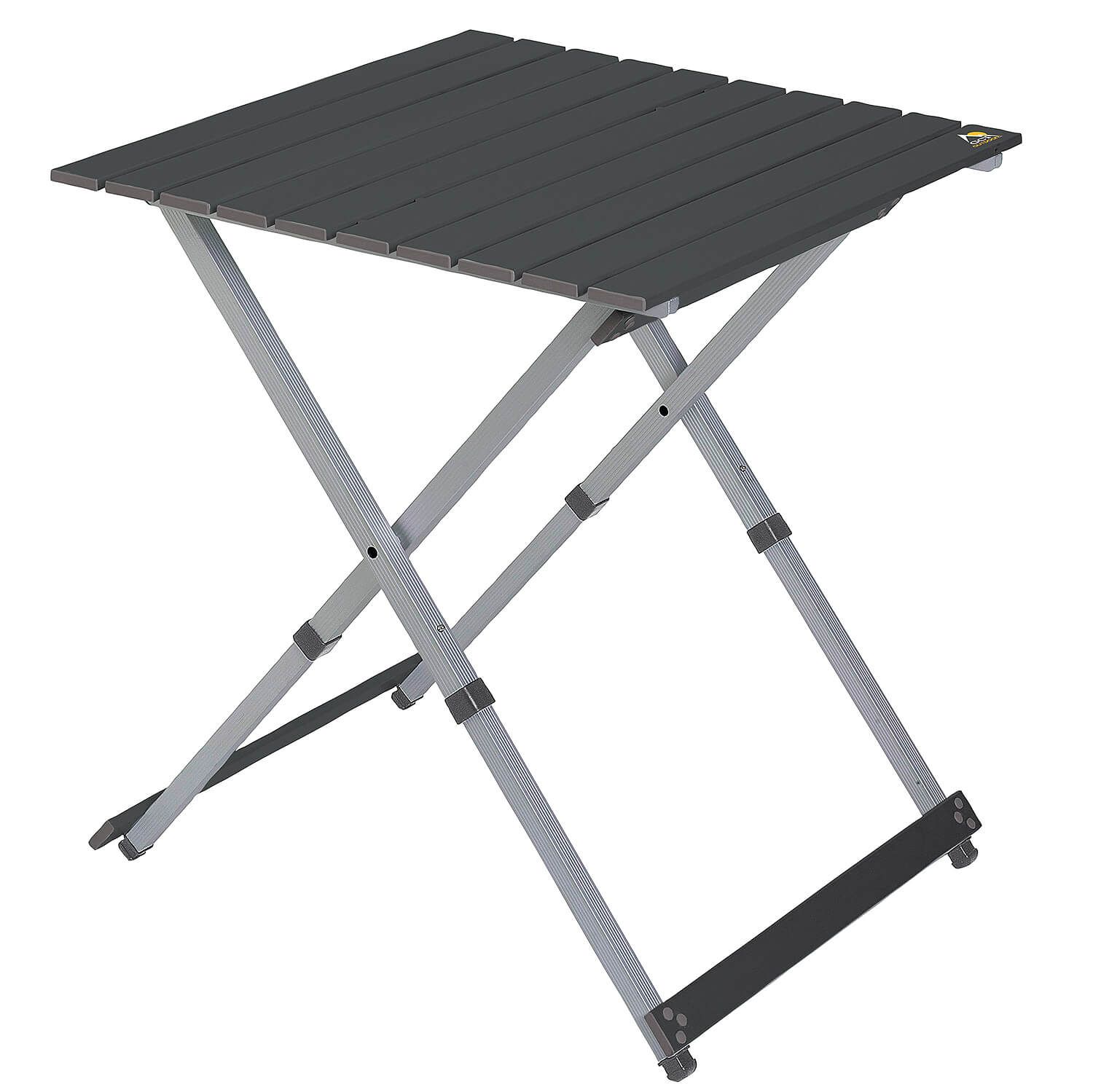 Compact Camp Table 25