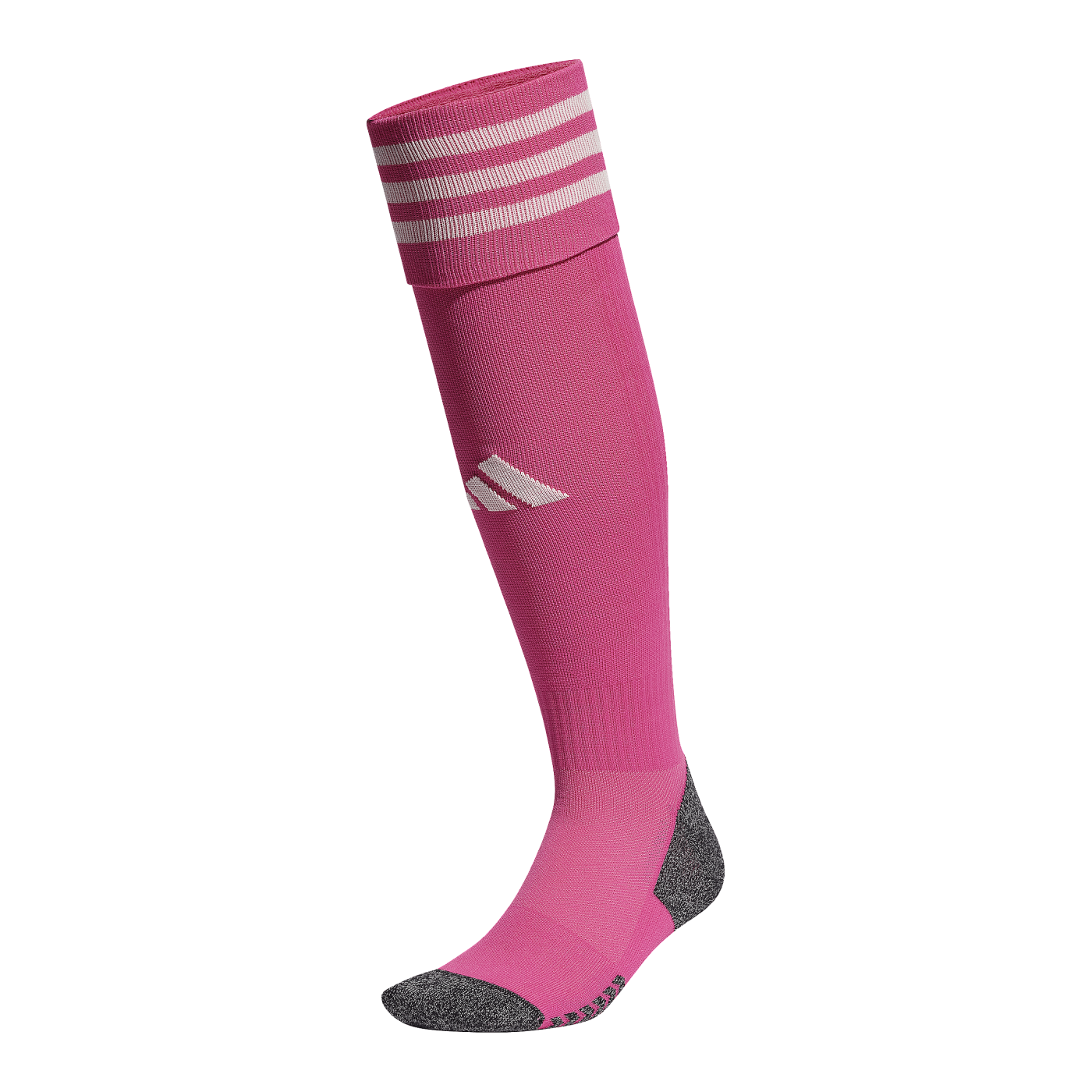 adidas 23 Strumpfstutzen Pink