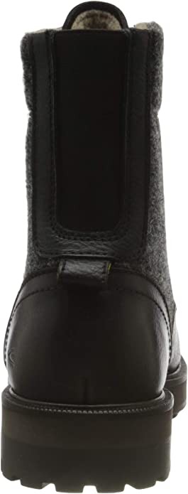 CAMEL ACTIVE Komfort Sandalen schwarz CAMEL ACTIVE 21141324