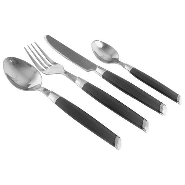 Brunner - Patis - Besteck-Set