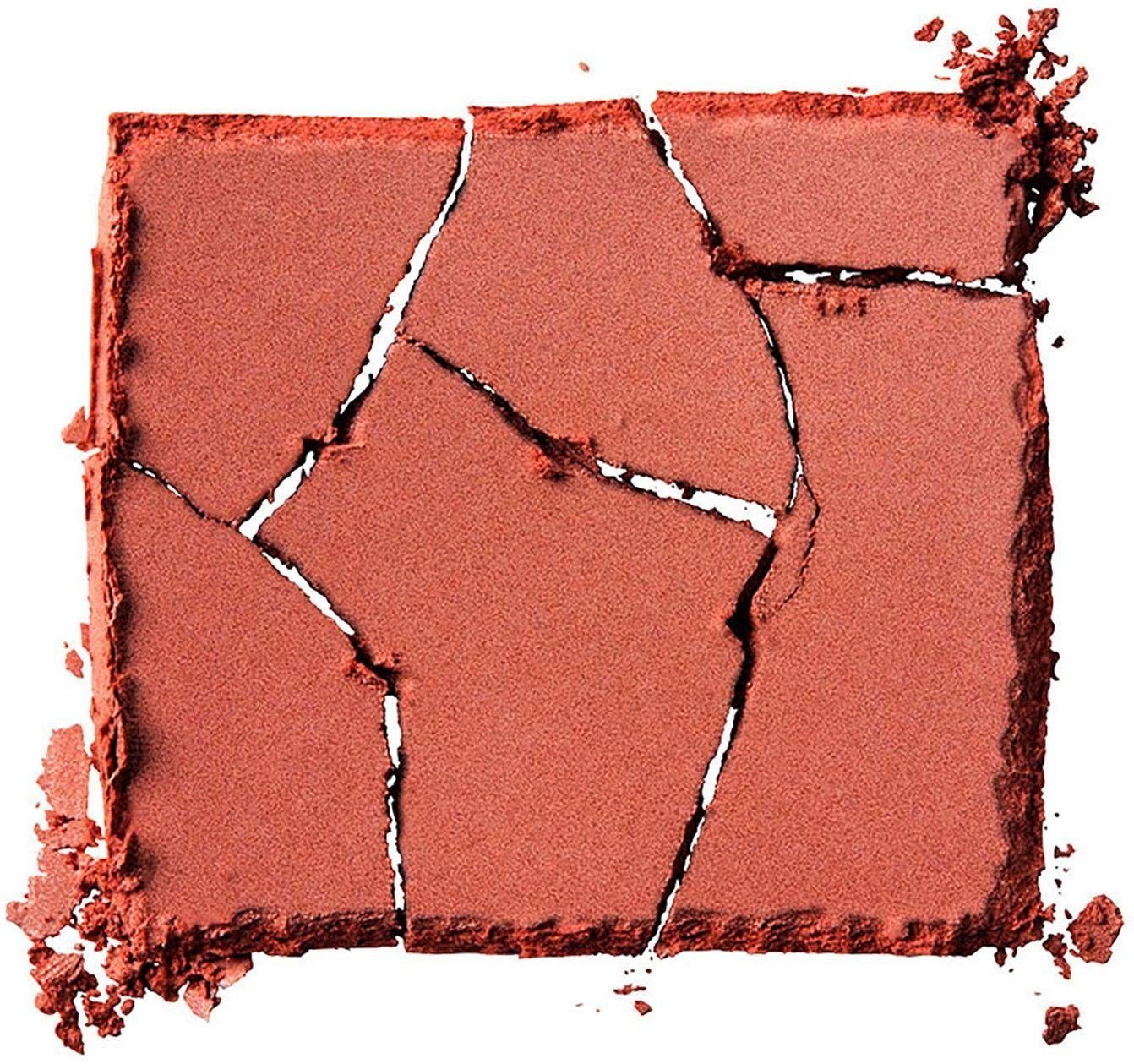 MAYBELLINE NEW YORK Rouge Fit Me!