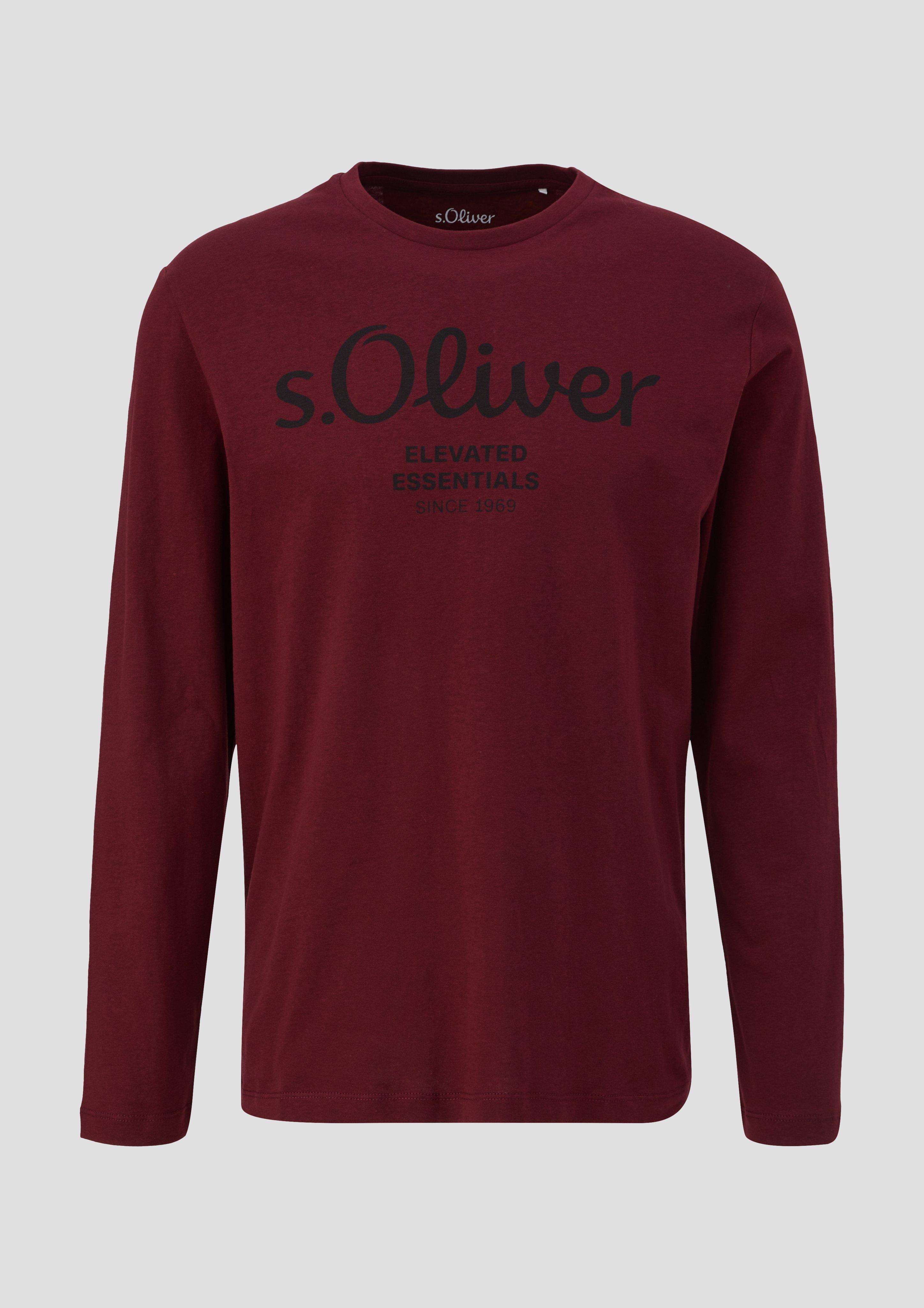T-Shirt  2152242-39D1