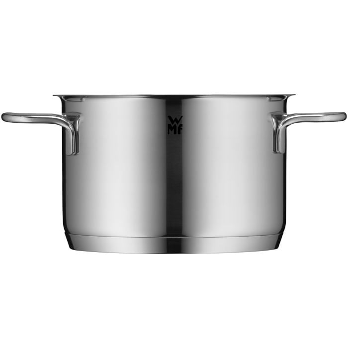 Astoria Kochtopf mit Deckel, 16 cm
