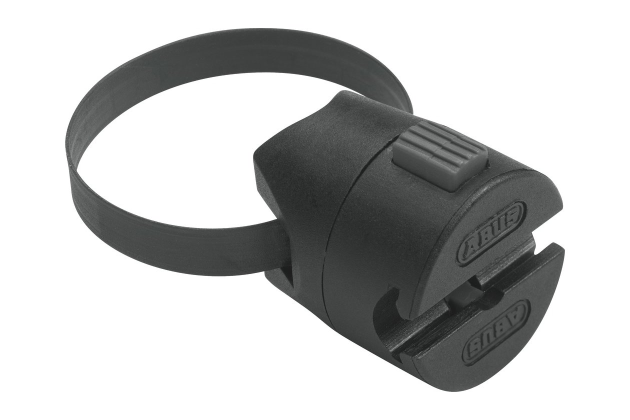 Abus Centuro 860/85 QS RBU Kabelschloss