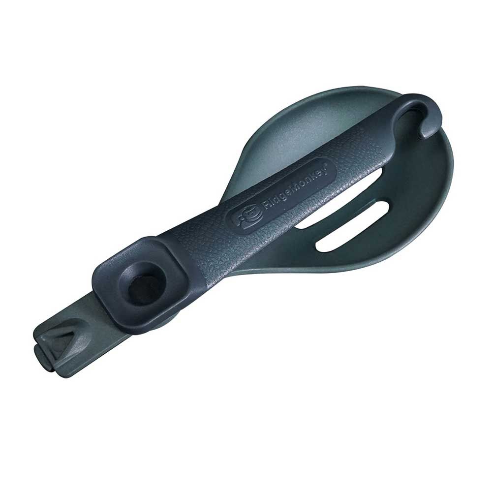Q-Lock indų rinkinys