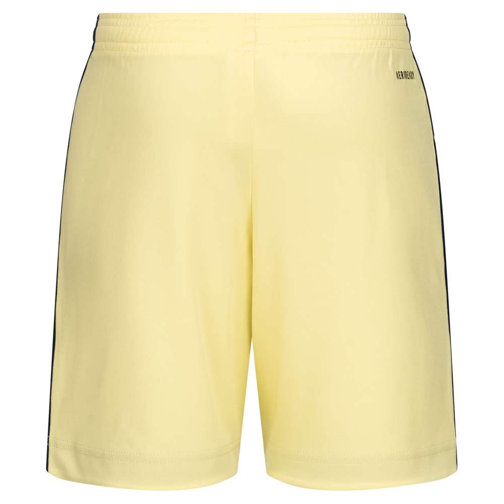 Arsenal London FC adidas Kinder Auswärts Shorts HB3272