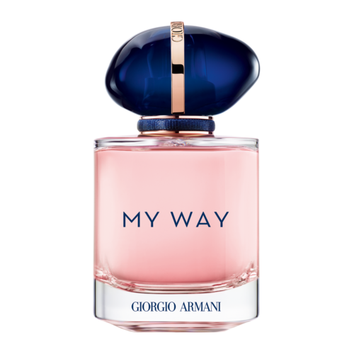 Armani My Way parfumovaná voda 90 ml