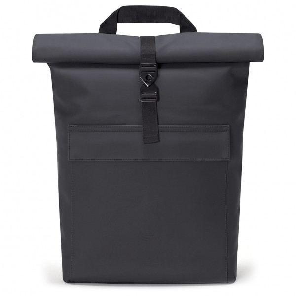 Ucon Acrobatics - Lotus Jasper 16+4 - Daypack