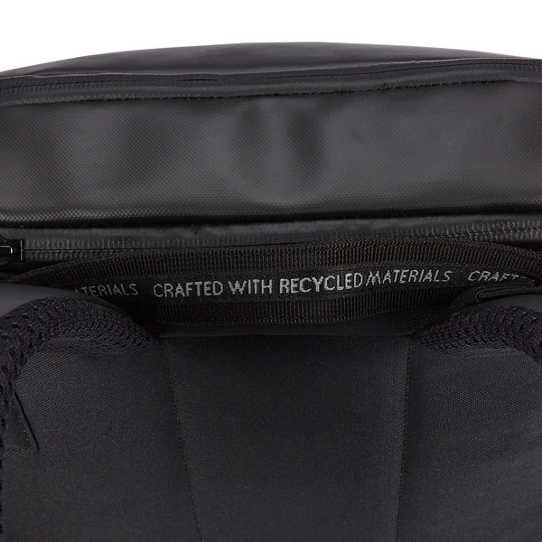 MINEO BACKPACK 17 - Tagesrucksack