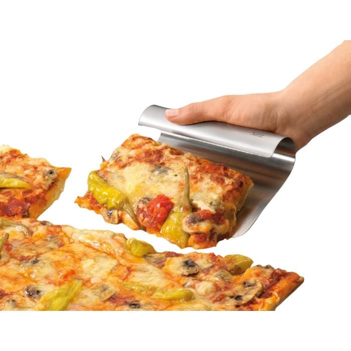 Silit Cut'n Serve Universalhelfer