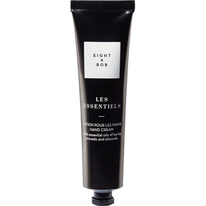 Hand Cream