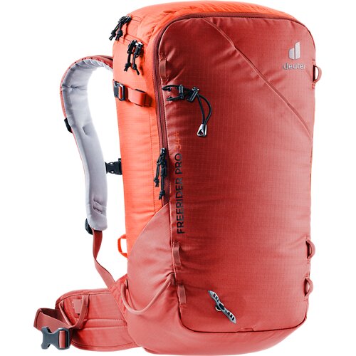 RUCKSACK FREERIDER PRO 34+