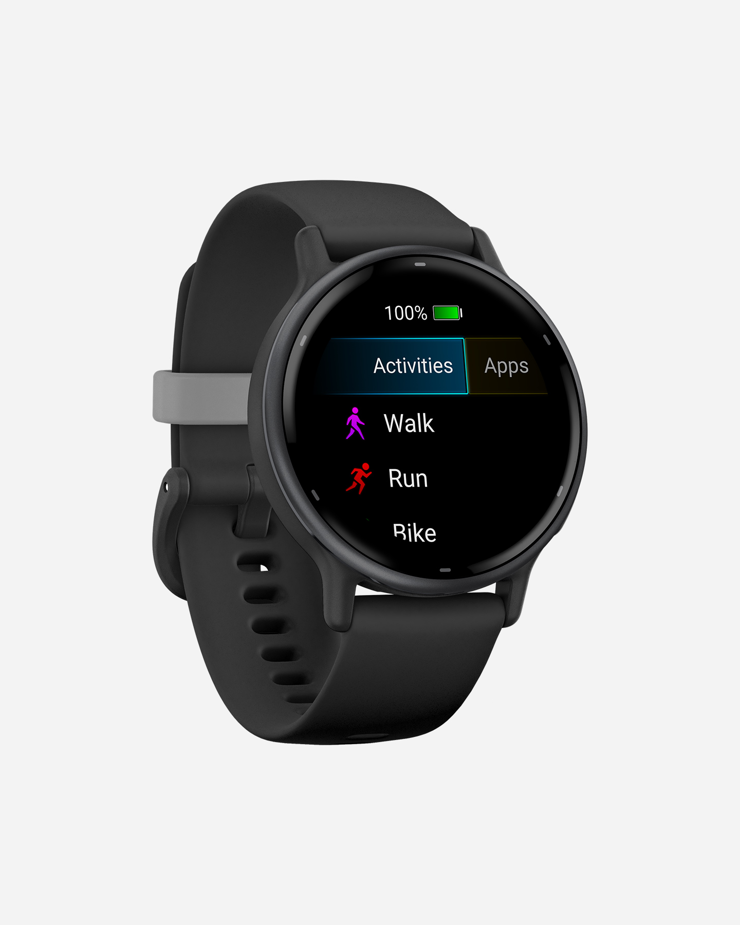 Zegarek wielofunkcyjny Garmin Vivoactive 5 010-02862-10