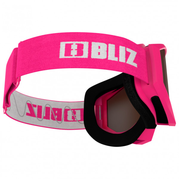 Bliz - Kid's Liner S3 VLT 14% - Skibrille