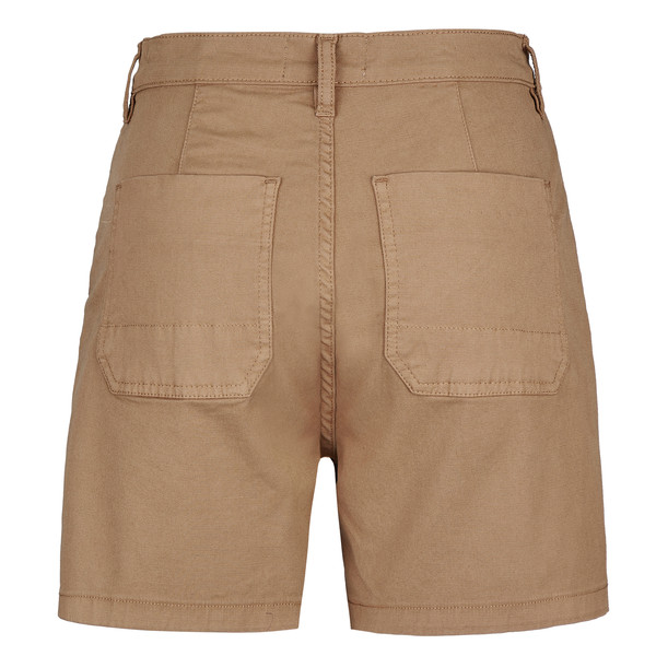 LIVE LITE UTILITY SHORT Damen - Shorts