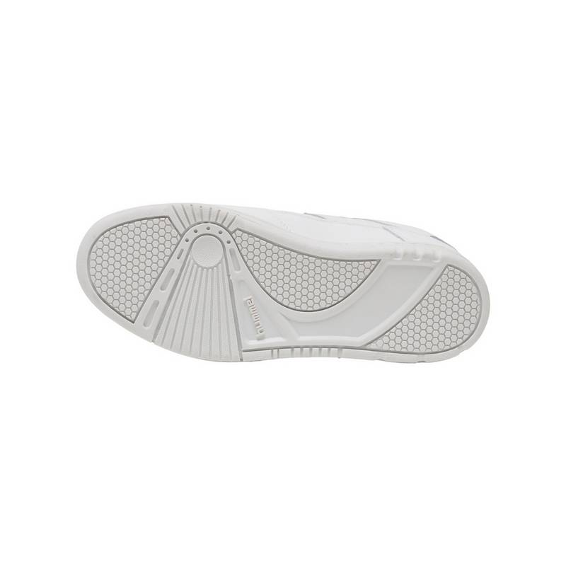 hummel POWER PLAY Sneaker