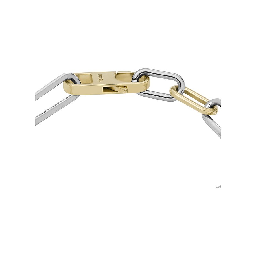 Fossil Armband Heritage