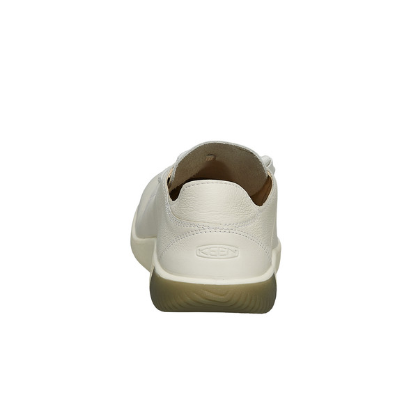KNX UNLINED M Herren - Barfußschuhe