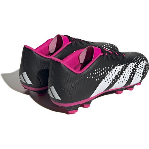 HERREN FUSSBALL-RASENSCHUHE PREDATOR ACCURACY.4 FXG