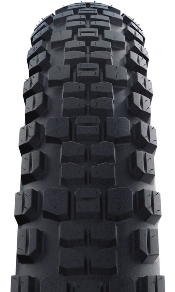 Schwalbe Johnny Watts Performance DD 27,5