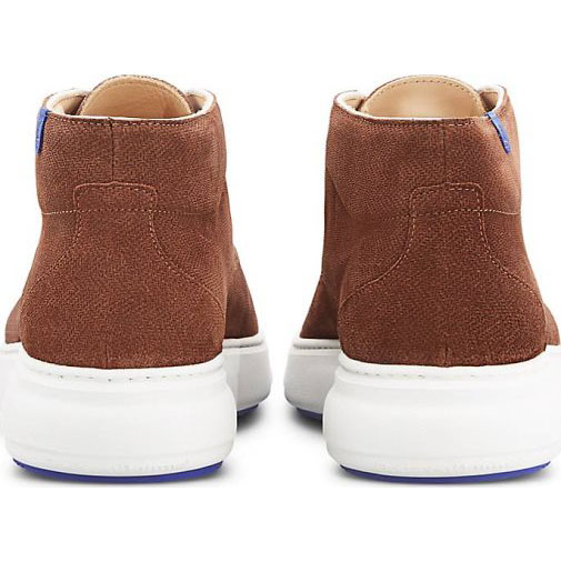 Floris van Bommel Freizeit-Boots