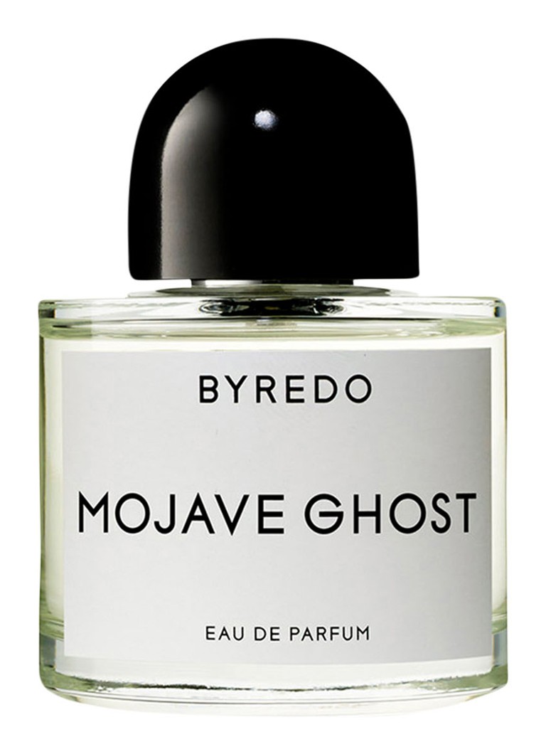 Apa de parfum Byredo Mojave Ghost