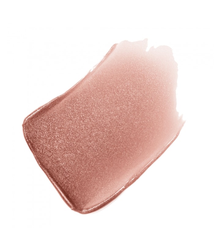 Chanel-ROUGE COCO GLOSS-Gel Brillant Hydratant