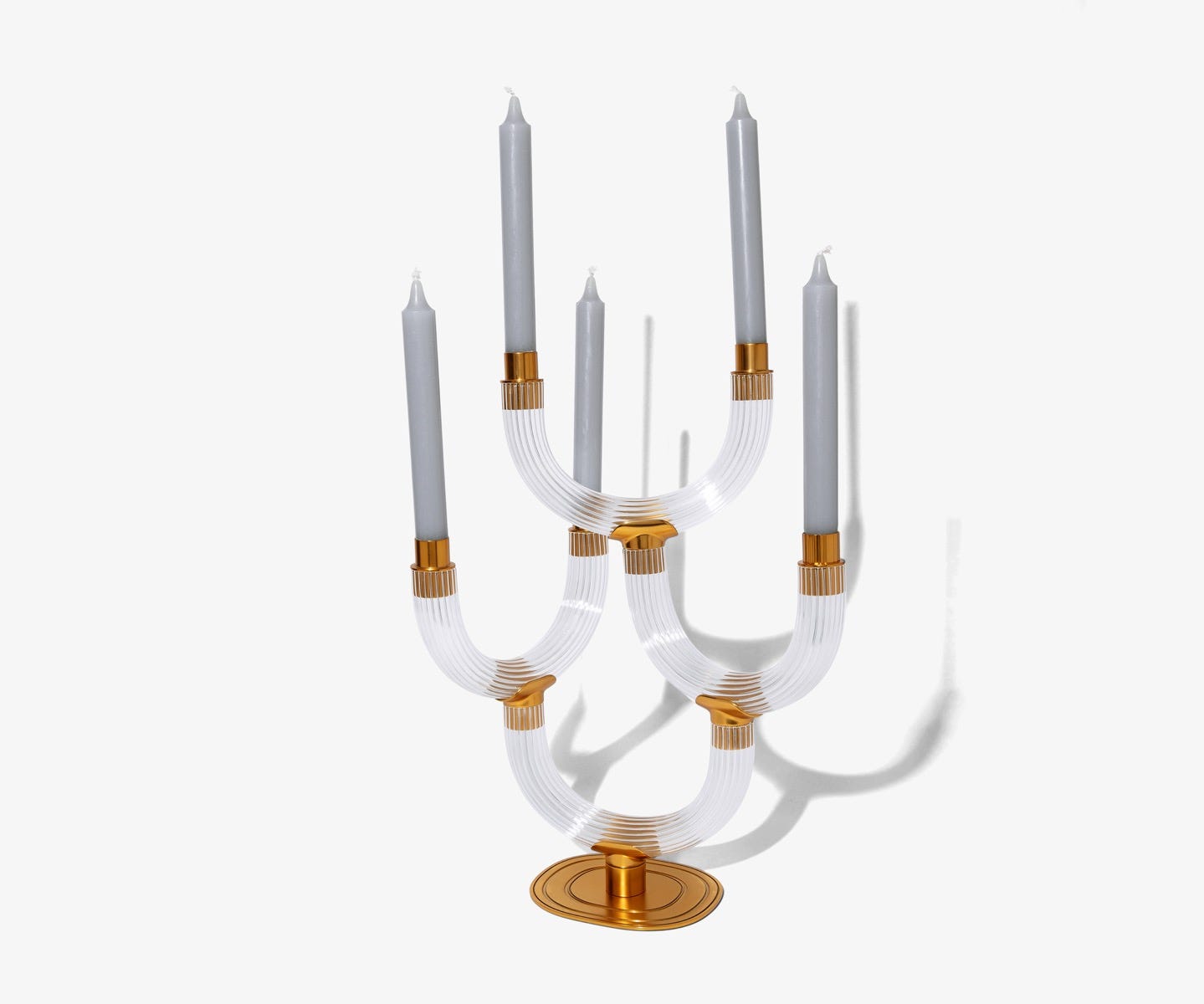 Extension pour chandelier Infini - Pour chandelier Infini