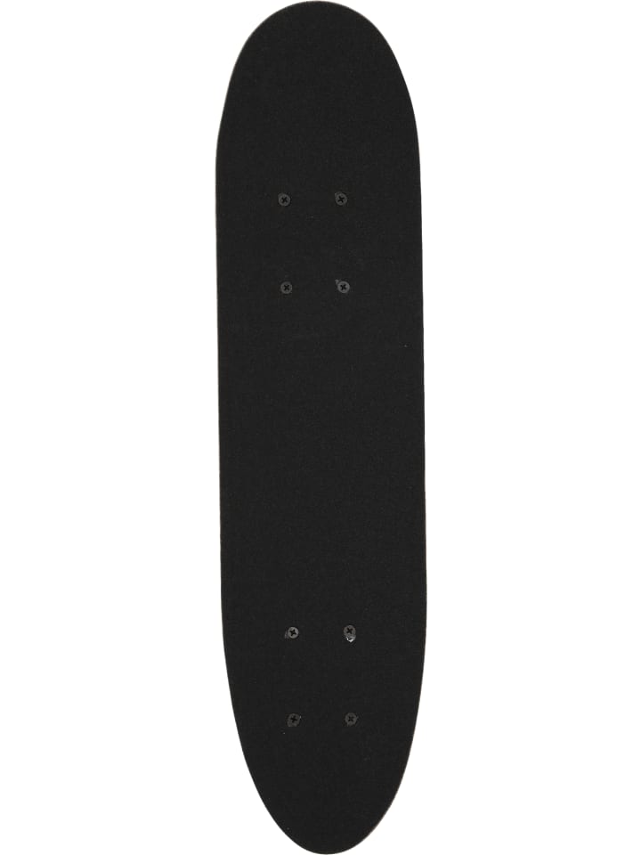 Rezo Skateboard Galit in 4189 Multi colour günstig kaufen onesize