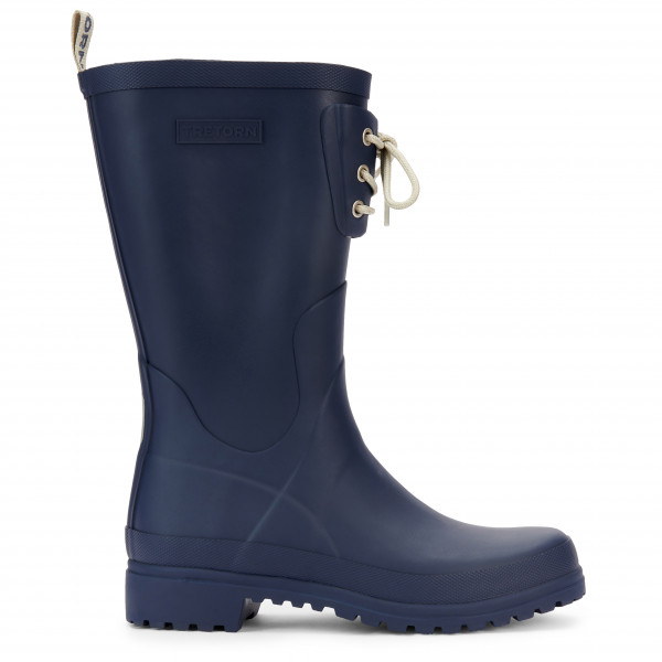 Tretorn - Women's Skanör - Gummistiefel