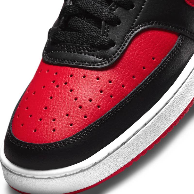 Nike Court Vision Sneaker Herren