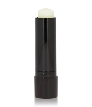 La Compagnie de Provence Stick Lèvres Ultra Nourrissant Karité Lippenbalsam-4.7 g