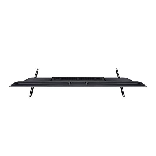 LG 43LR60006LA - Televize 43