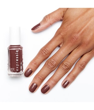 essie Expressie vegane Formel Nagellack-10 ml
