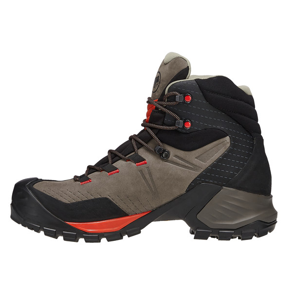 TROVAT TOUR HIGH GTX Herren - Trekkingstiefel