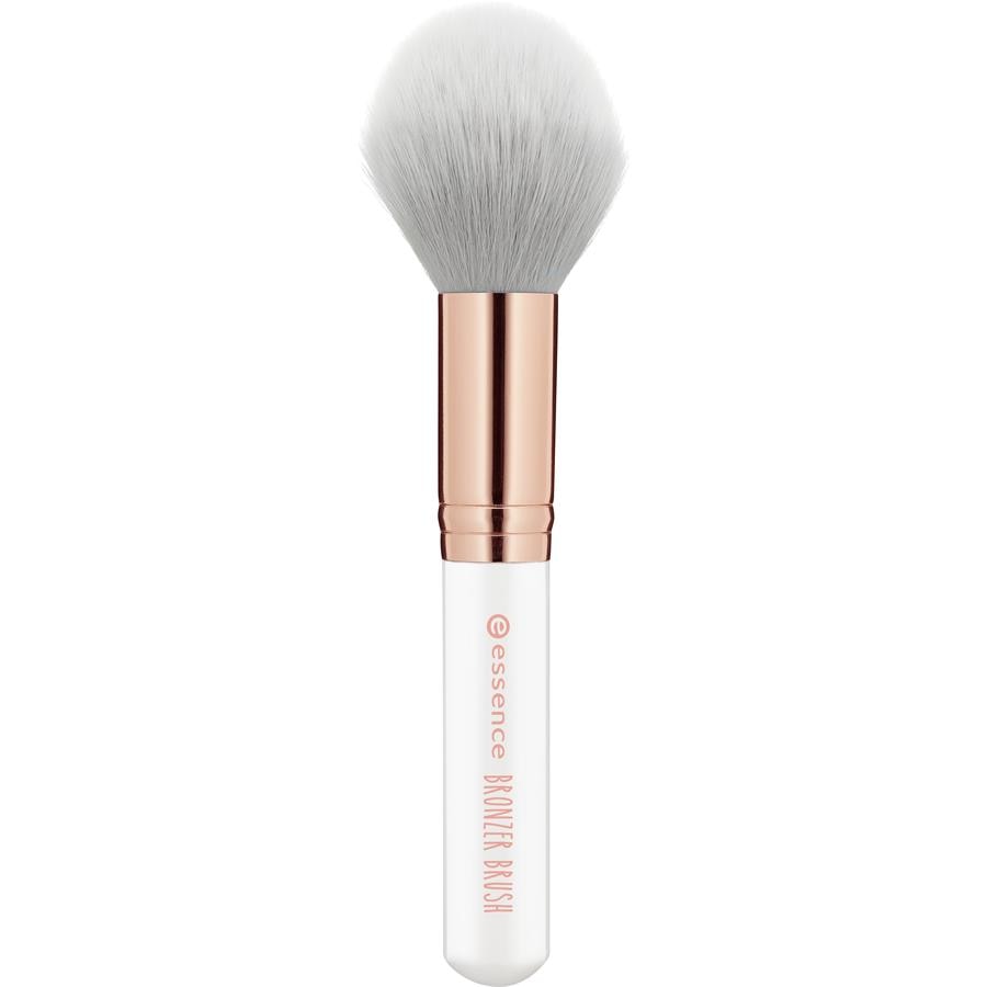 Bronzer Brush