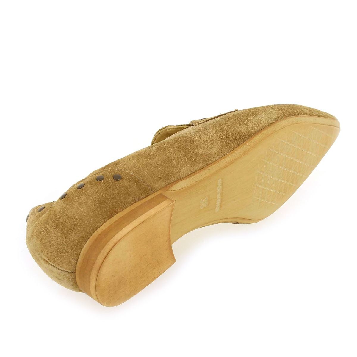 Alpe  2346 - Cognac