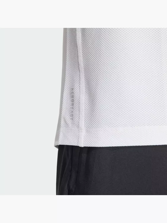 adidas Own the Run T-Shirt