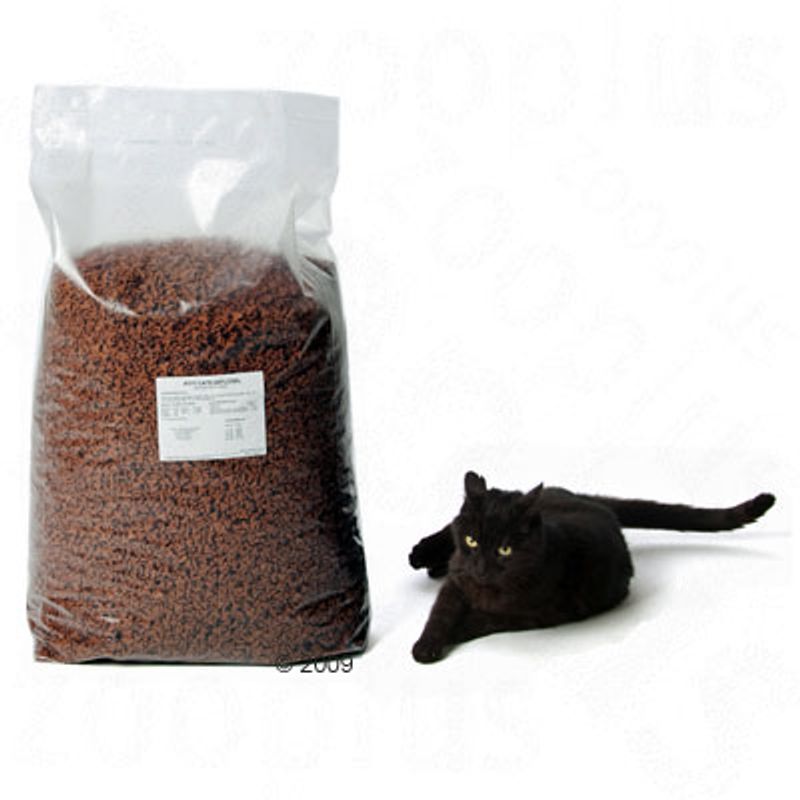Pitti Cats Dinner Geflügel zu TOP-Preisen % | bitiba