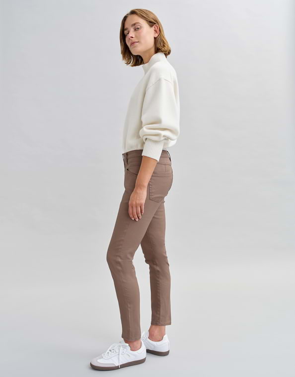 Slim Jeans Evita remix