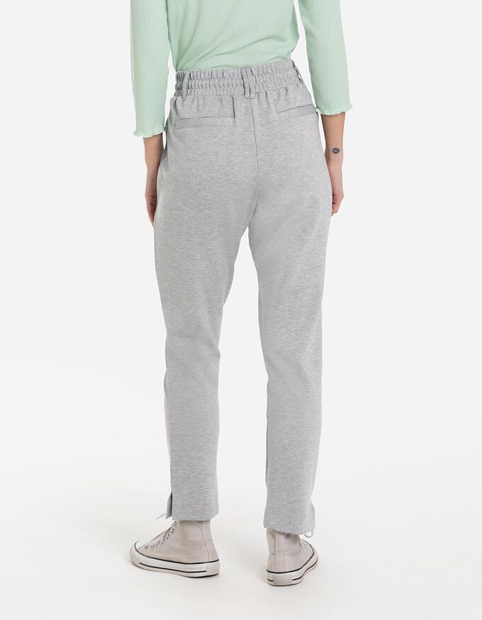 Jogpants - LENZING™ ECOVERO™
