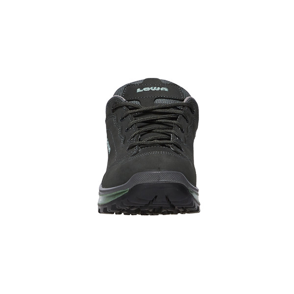 RENEGADE GTX LO W Damen - Wanderschuhe