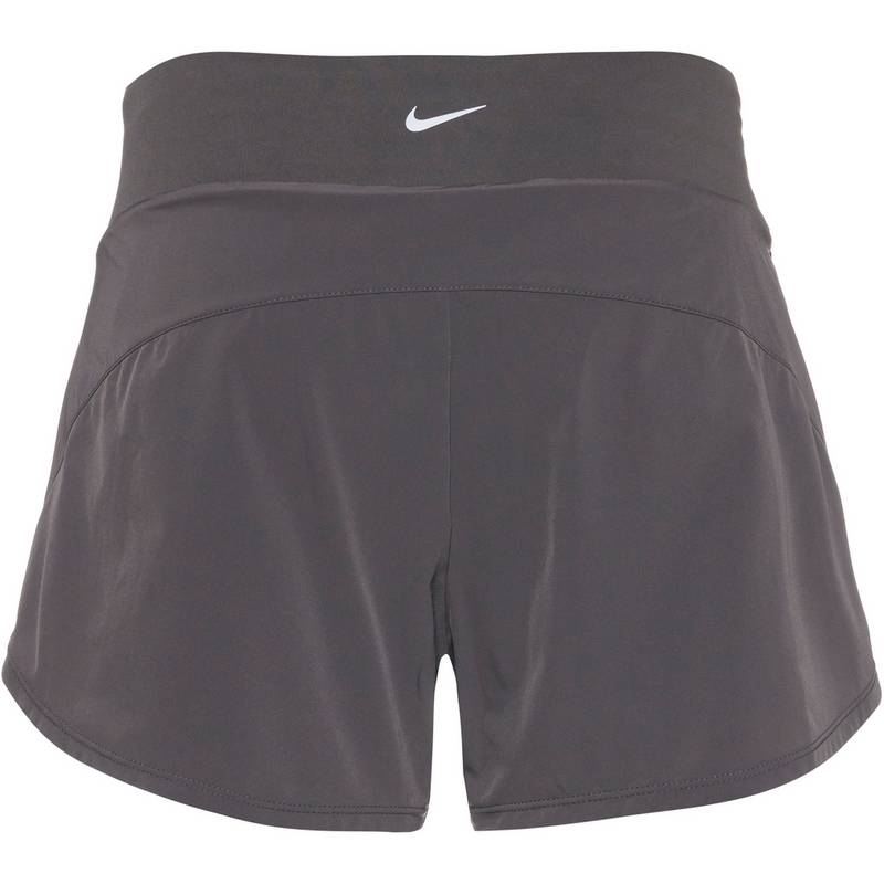 Nike BLISS DF Funktionsshorts Damen