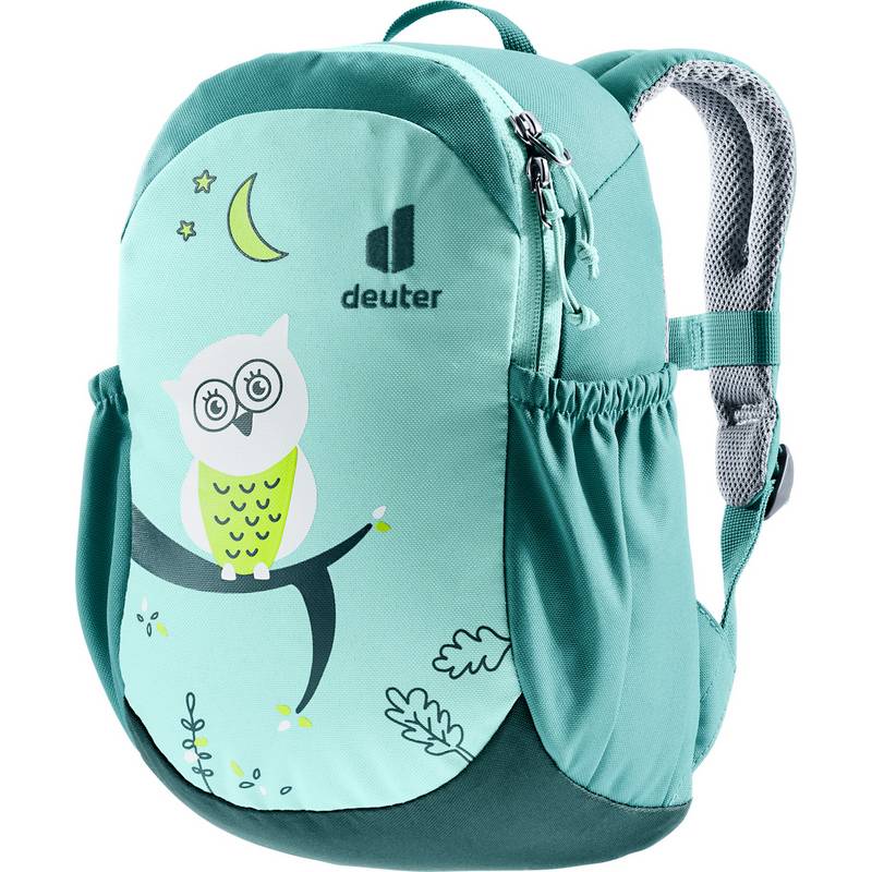 Deuter Pico Wanderrucksack Kinder