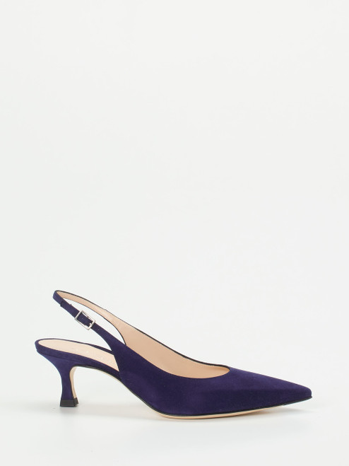 Slingpumps-13061090048 Konstantin Starke