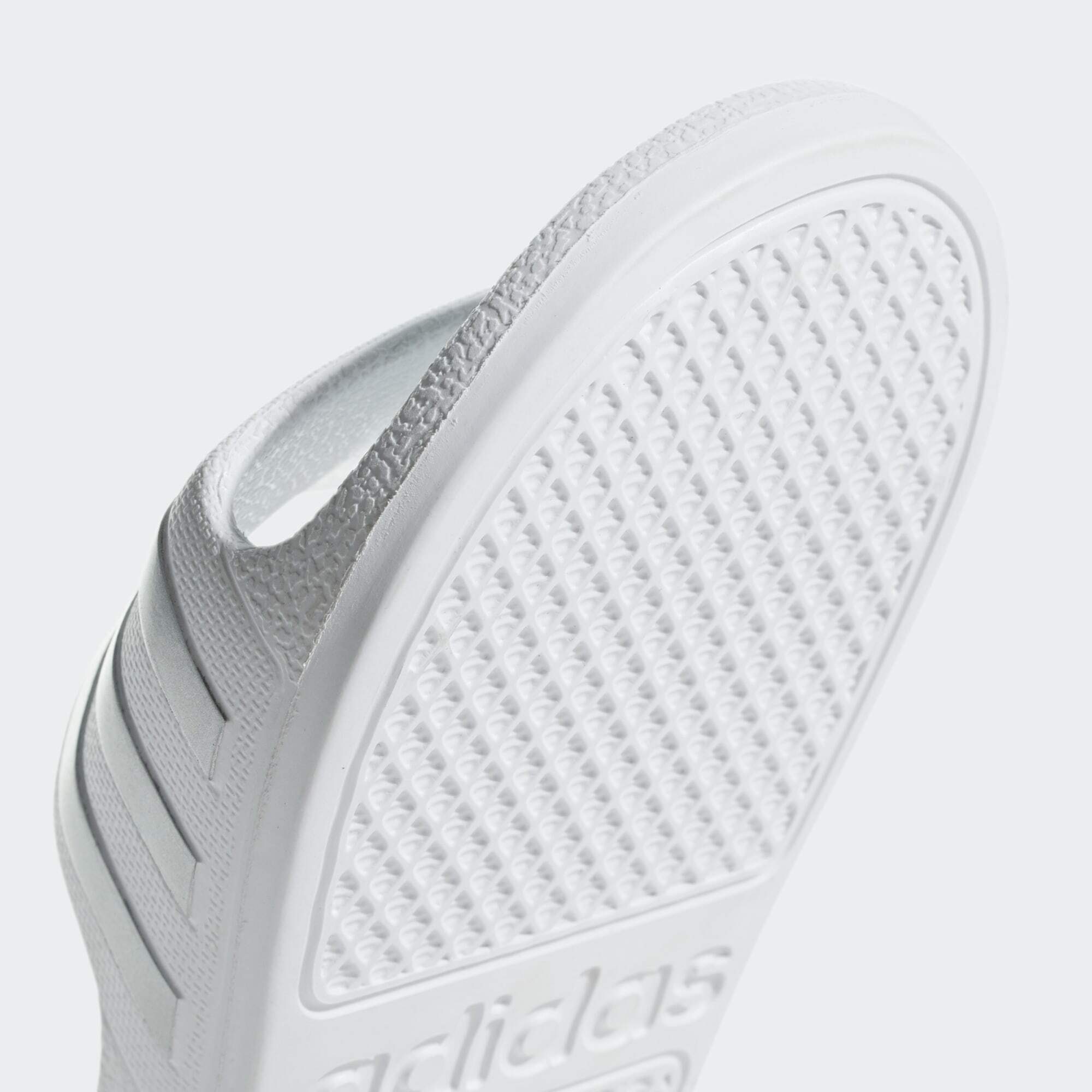 adidas Sportswear AQUA ADILETTE Badesandale