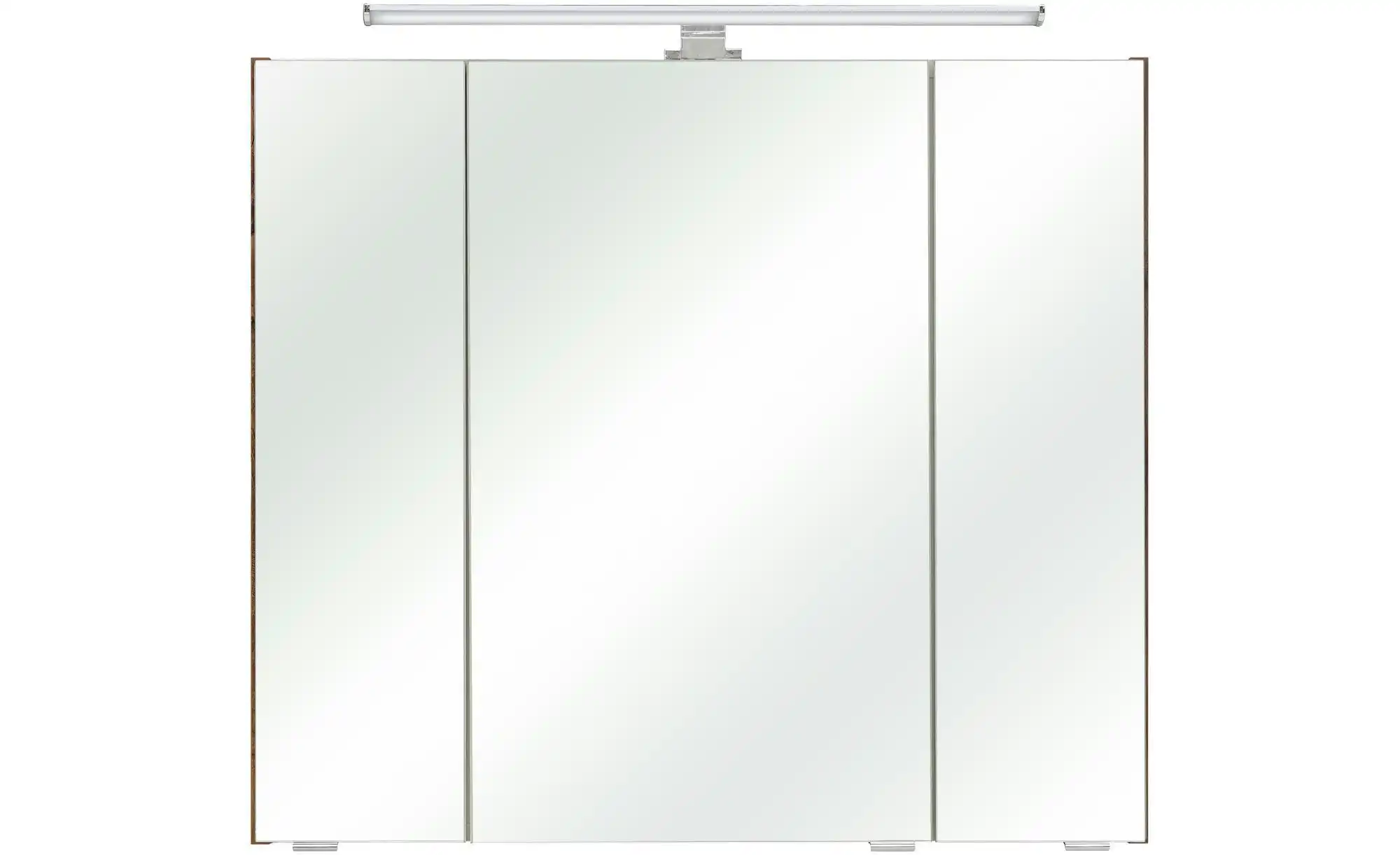 pelipal Spiegelschrank